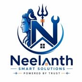 Neelkanth Smart Solutions